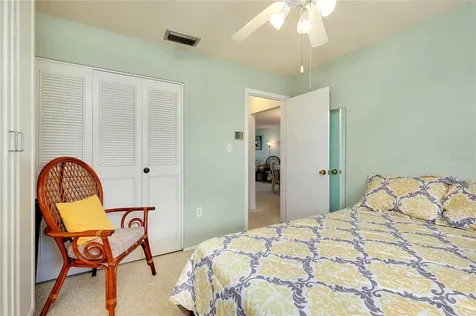 2280 Stickney Point Road Sarasota FL 34231