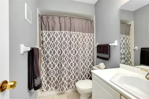 2280 Stickney Point Road Sarasota FL 34231