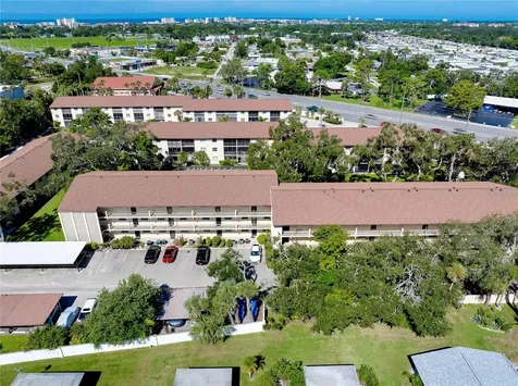 2280 Stickney Point Road Sarasota FL 34231