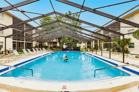 2280 Stickney Point Road Sarasota FL 34231