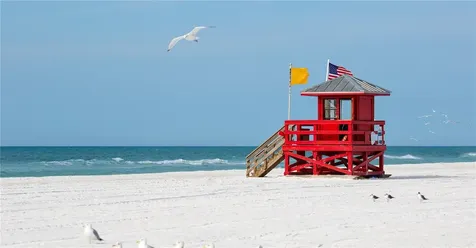 2280 Stickney Point Road Sarasota FL 34231