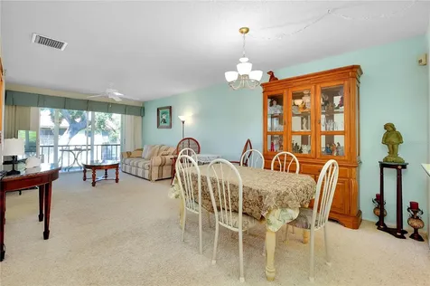 2280 Stickney Point Road Sarasota FL 34231