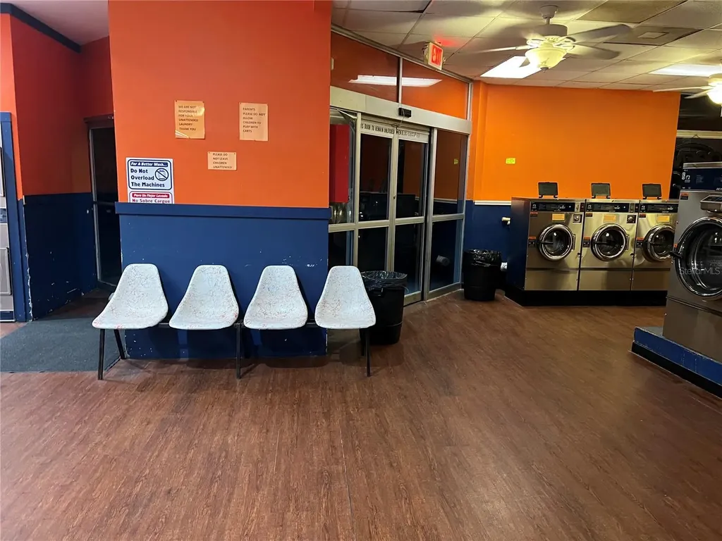 2320 SW 31st Place Gainesville FL 32608