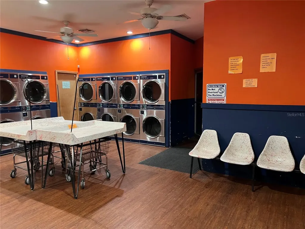 2320 SW 31st Place Gainesville FL 32608