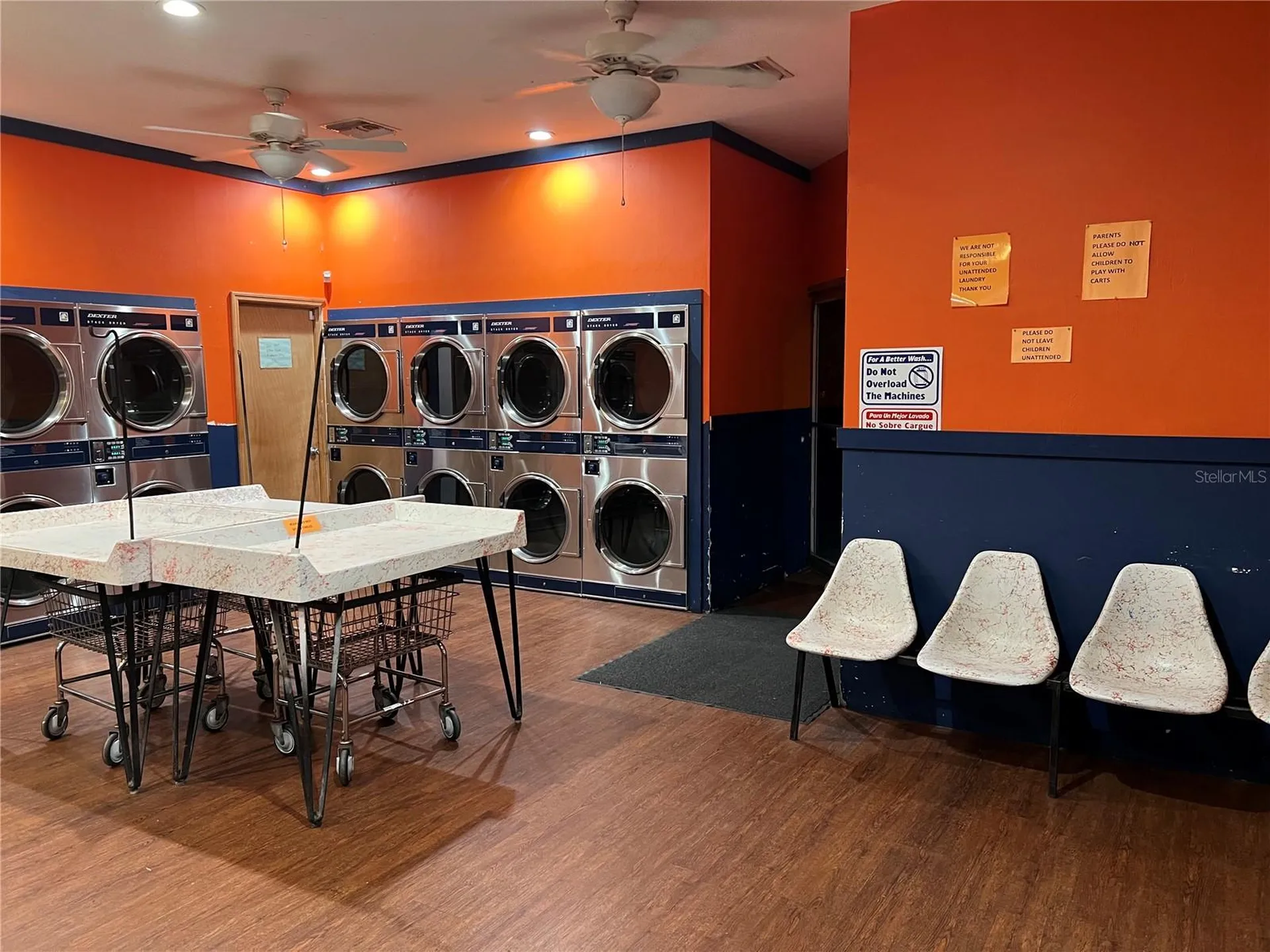 2320 SW 31st Place Gainesville FL 32608