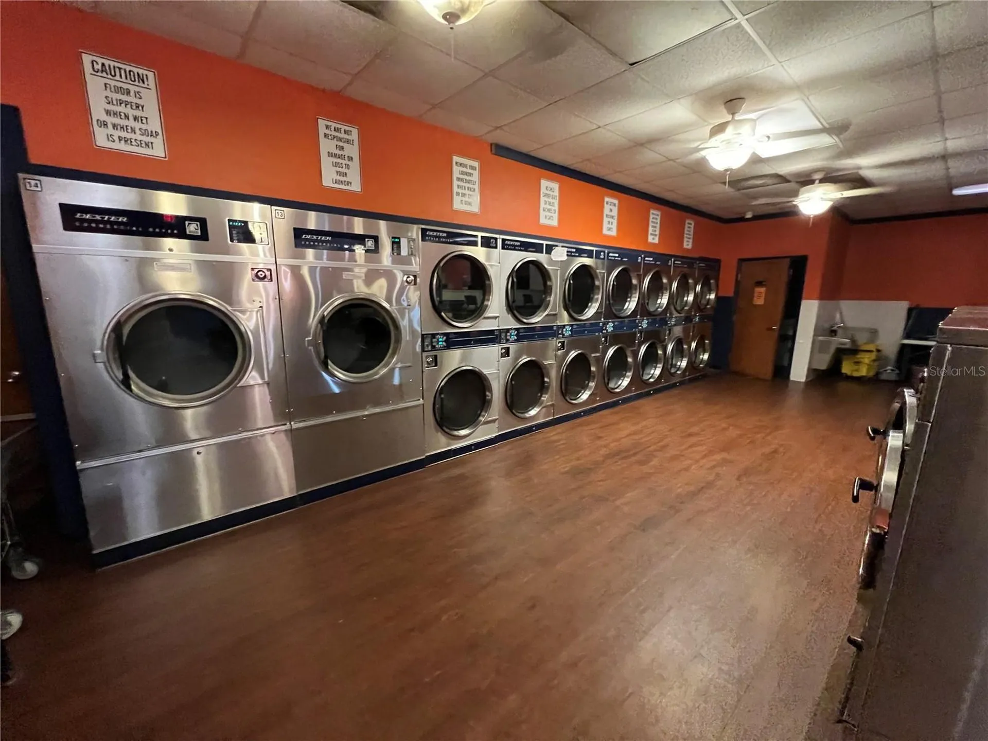 2320 SW 31st Place Gainesville FL 32608