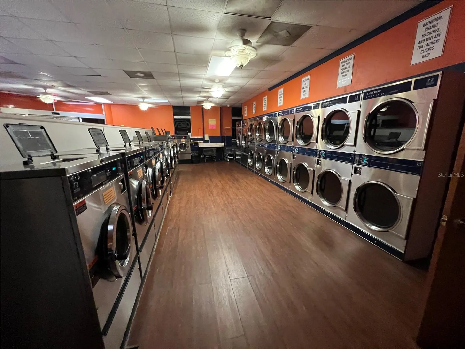 2320 SW 31st Place Gainesville FL 32608