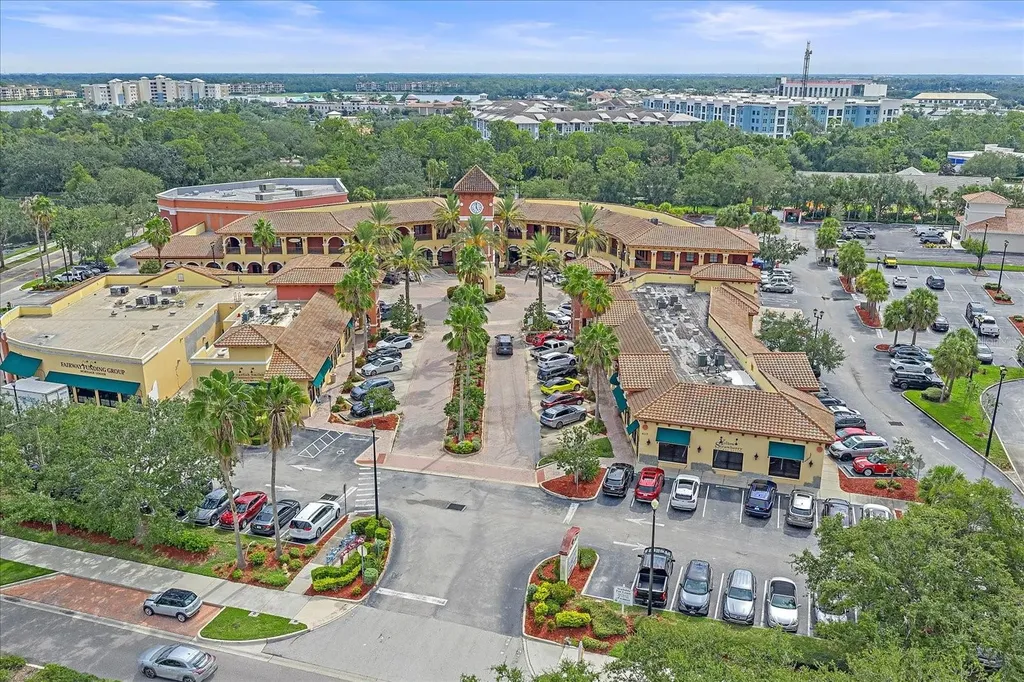 8209 Natures Way Lakewood Ranch FL 34202