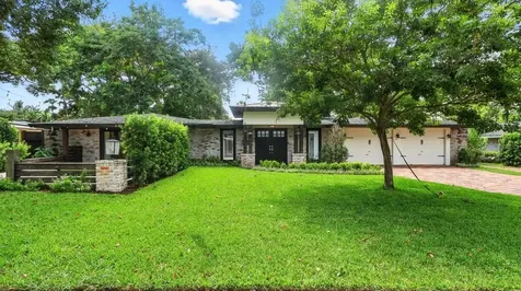 1630 Chinook Trail Maitland FL 32751