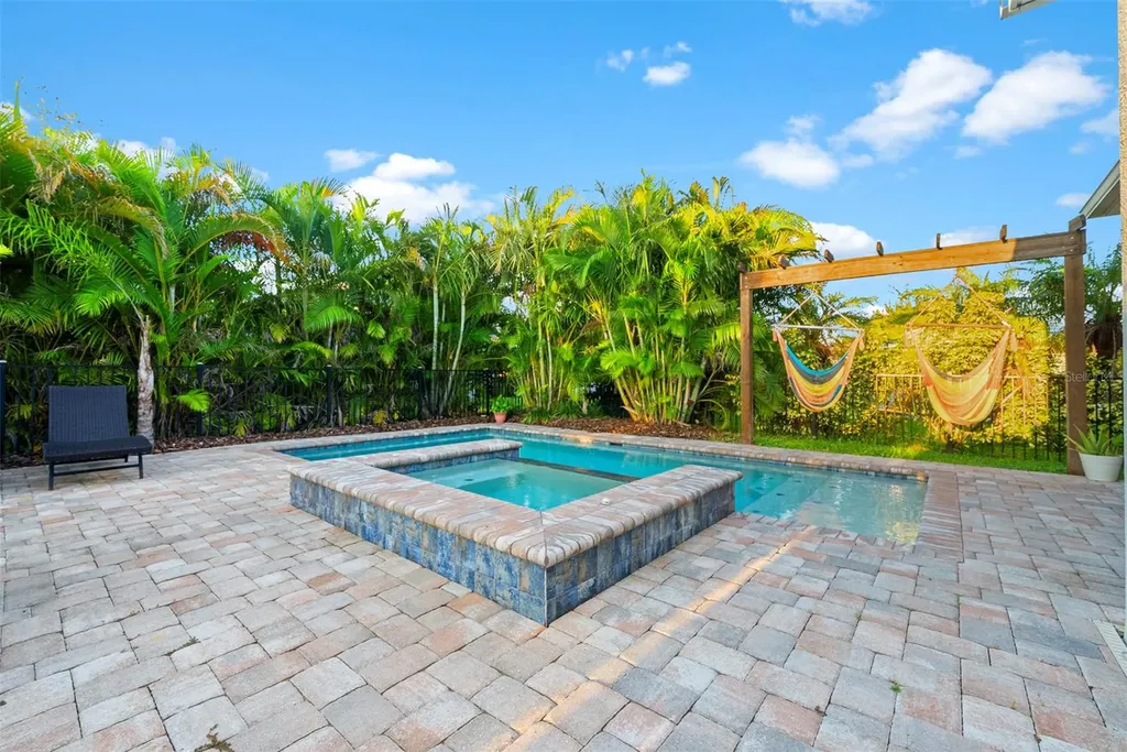 7514 Sea Mark Court Apollo Beach FL 33572