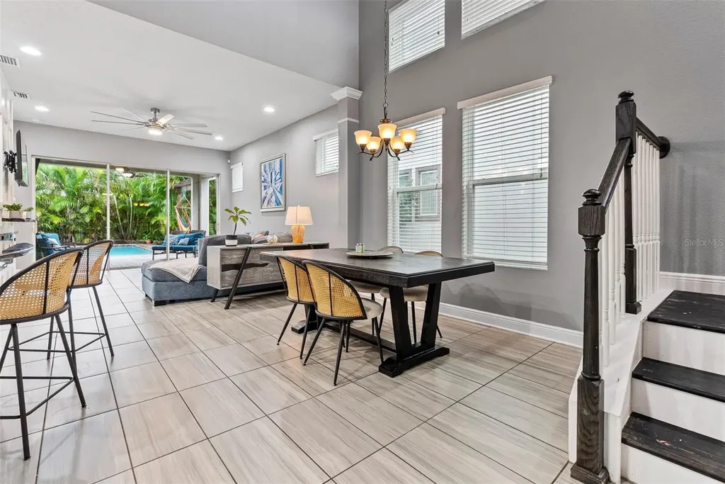 7514 Sea Mark Court Apollo Beach FL 33572