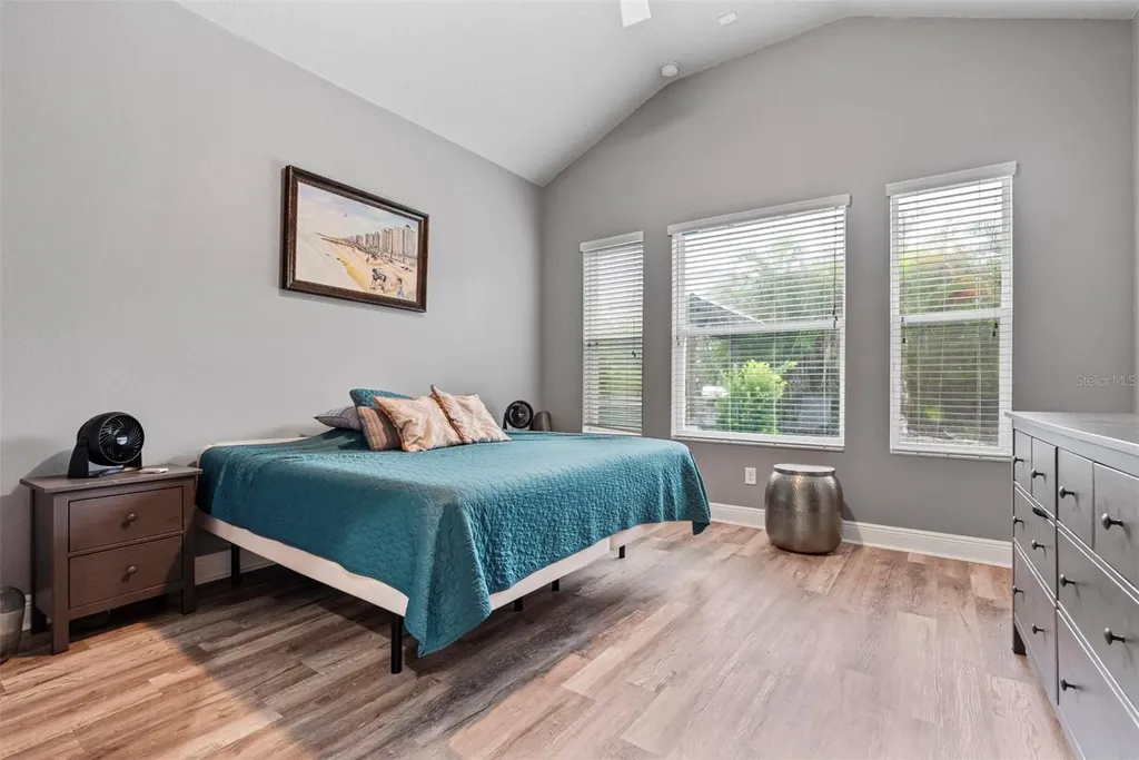 7514 Sea Mark Court Apollo Beach FL 33572