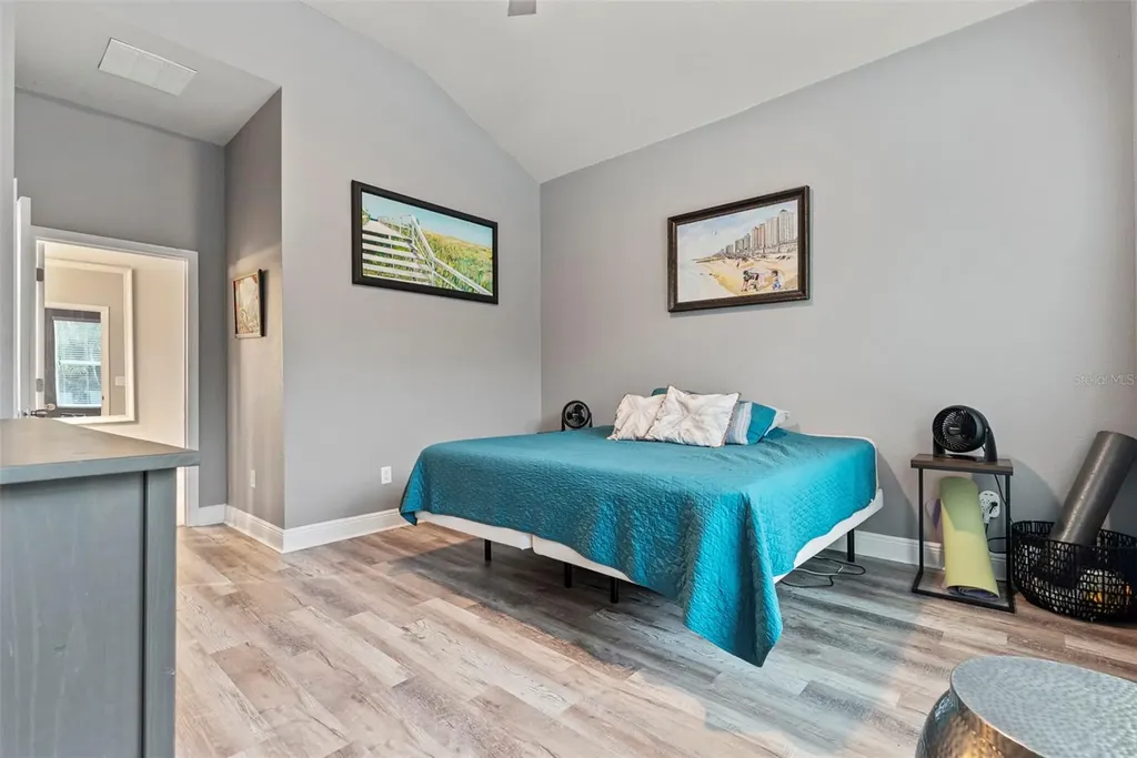 7514 Sea Mark Court Apollo Beach FL 33572