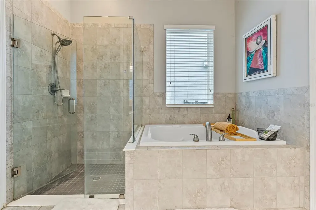 7514 Sea Mark Court Apollo Beach FL 33572