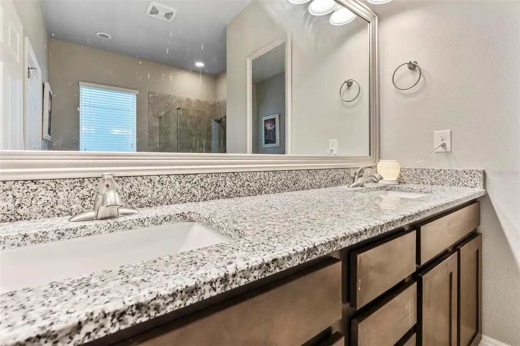 7514 Sea Mark Court Apollo Beach FL 33572