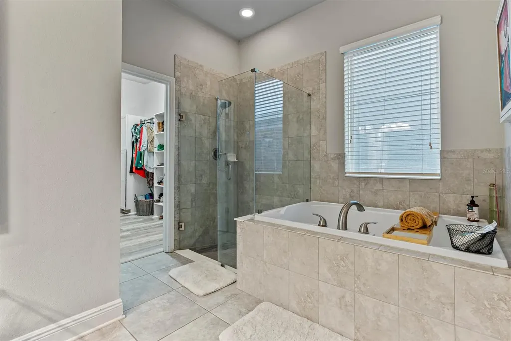 7514 Sea Mark Court Apollo Beach FL 33572