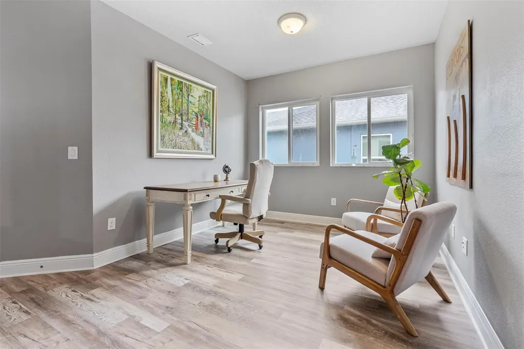 7514 Sea Mark Court Apollo Beach FL 33572