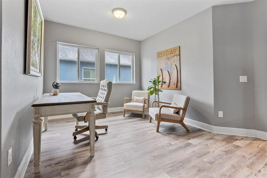 7514 Sea Mark Court Apollo Beach FL 33572