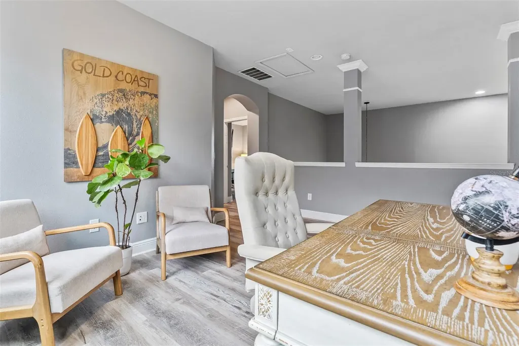 7514 Sea Mark Court Apollo Beach FL 33572