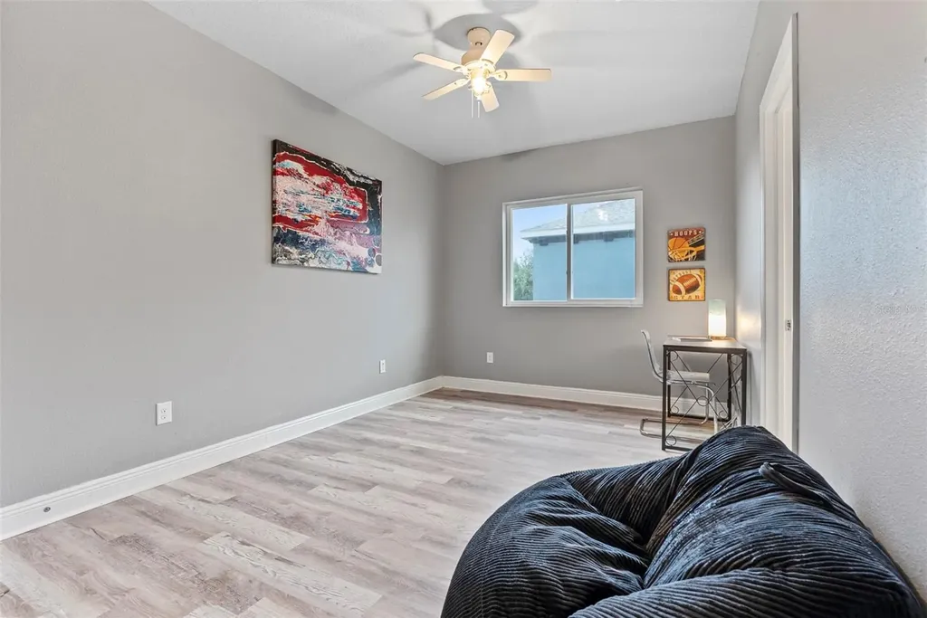 7514 Sea Mark Court Apollo Beach FL 33572