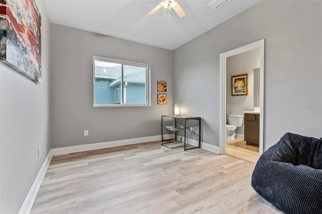 7514 Sea Mark Court Apollo Beach FL 33572