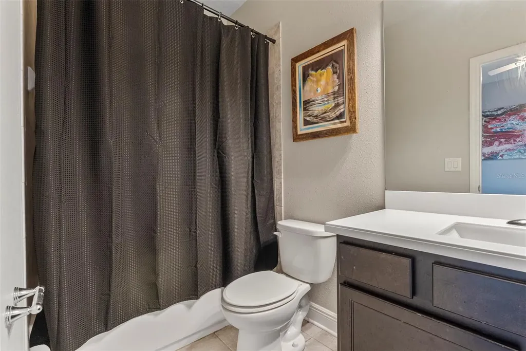 7514 Sea Mark Court Apollo Beach FL 33572