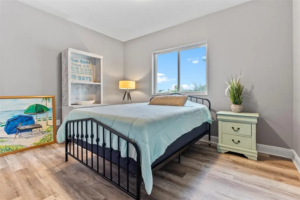 7514 Sea Mark Court Apollo Beach FL 33572