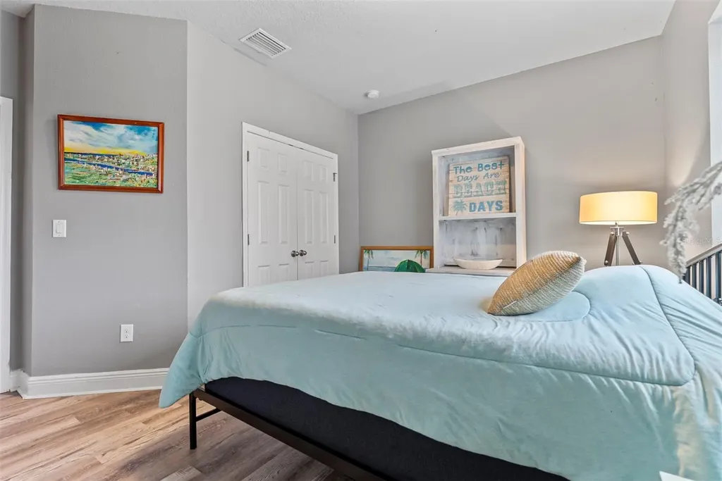 7514 Sea Mark Court Apollo Beach FL 33572