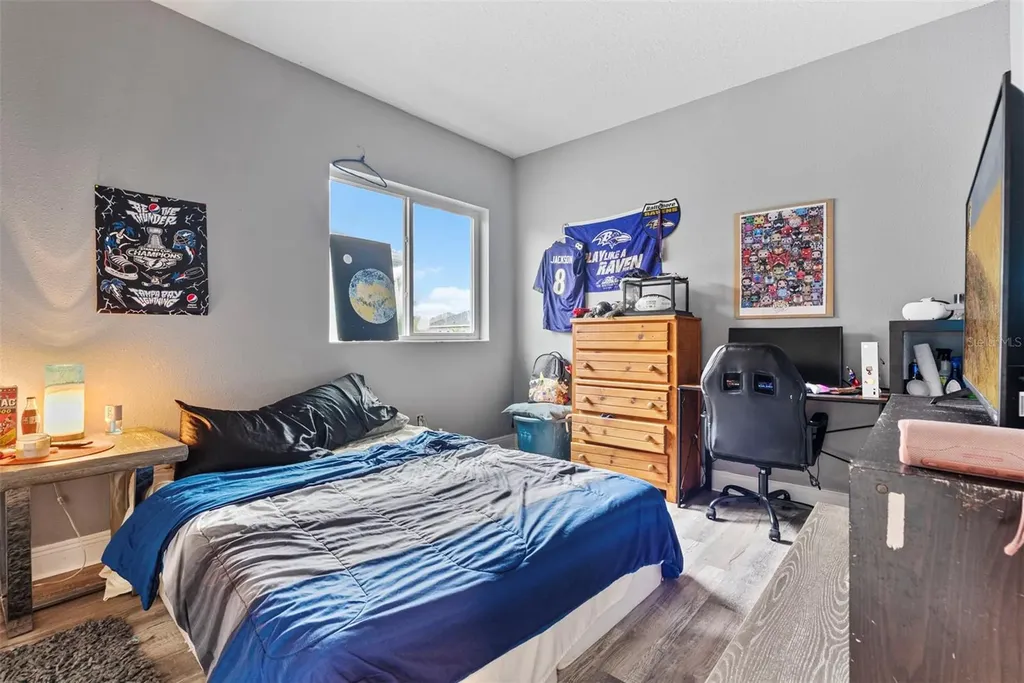 7514 Sea Mark Court Apollo Beach FL 33572