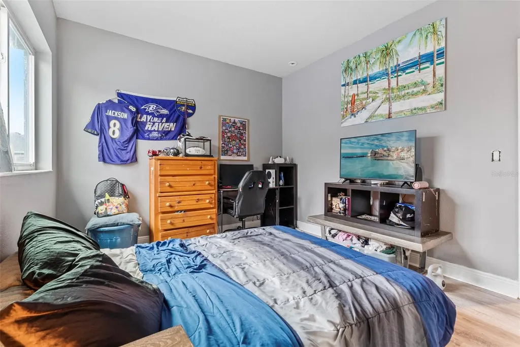 7514 Sea Mark Court Apollo Beach FL 33572