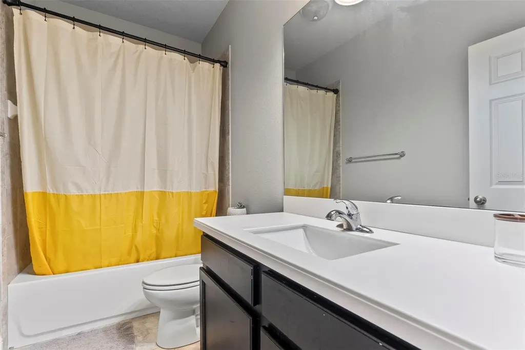 7514 Sea Mark Court Apollo Beach FL 33572