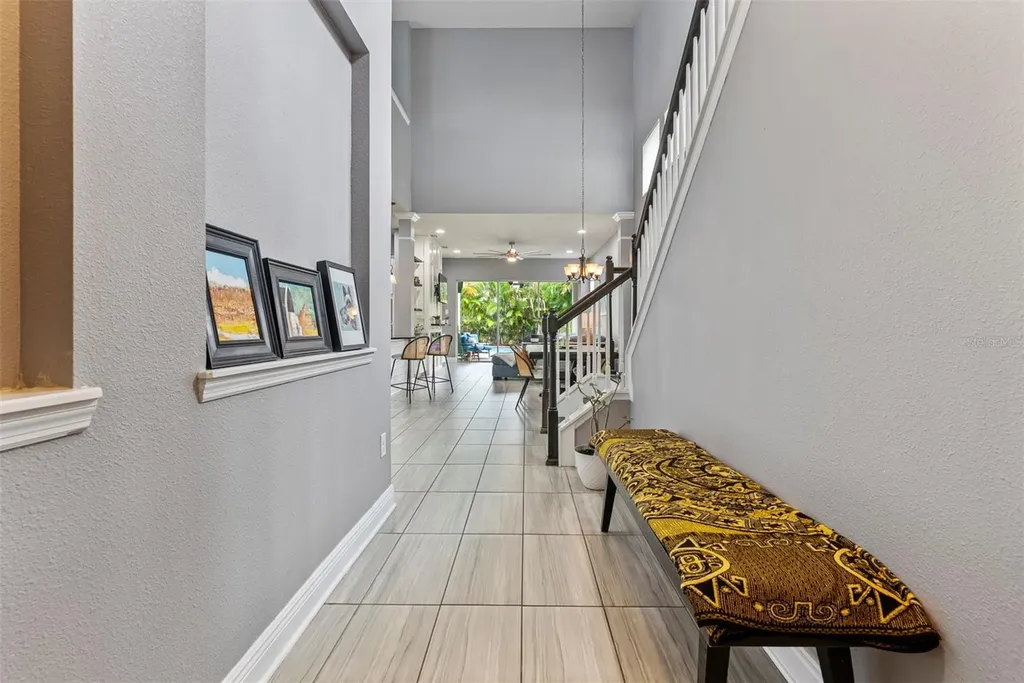 7514 Sea Mark Court Apollo Beach FL 33572