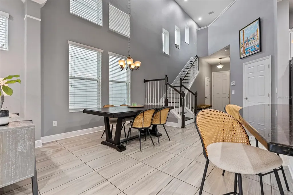 7514 Sea Mark Court Apollo Beach FL 33572