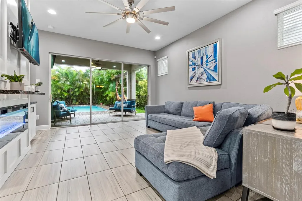 7514 Sea Mark Court Apollo Beach FL 33572