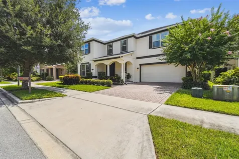9197 Outlook Rock Trail Windermere FL 34786