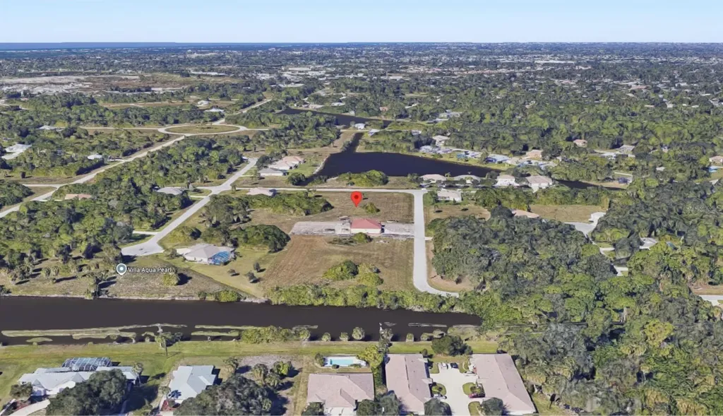 103 Bonita Drive Rotonda West FL 33947