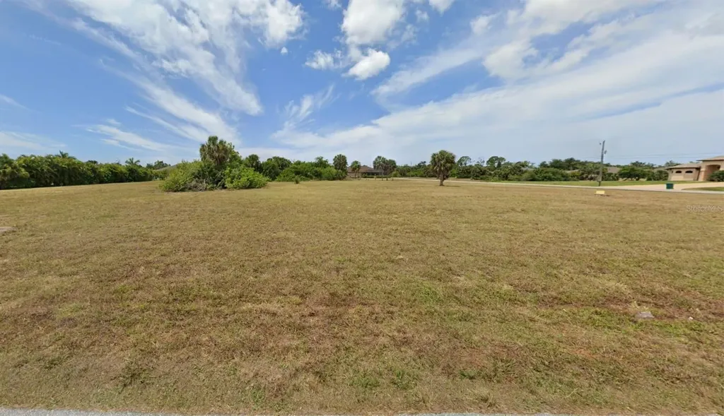103 Bonita Drive Rotonda West FL 33947