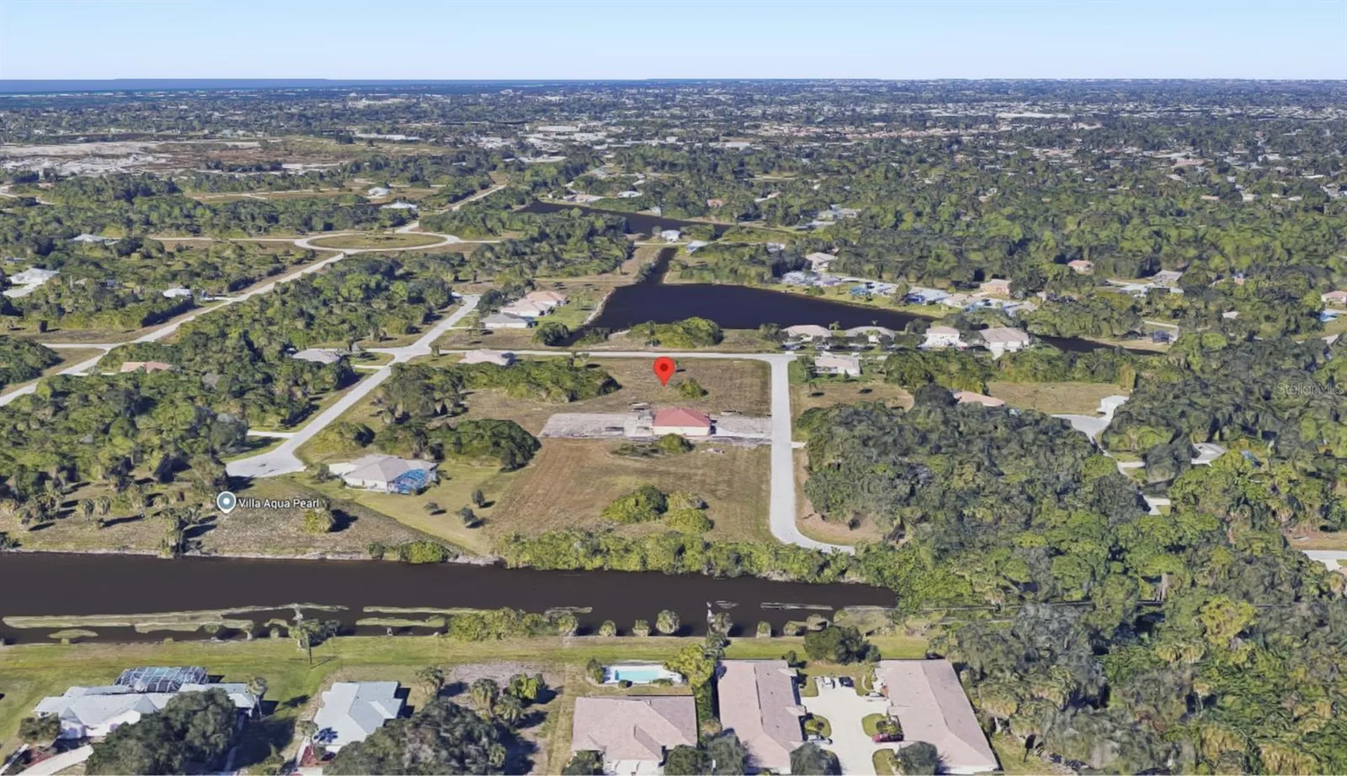 103 Bonita Drive Rotonda West FL 33947