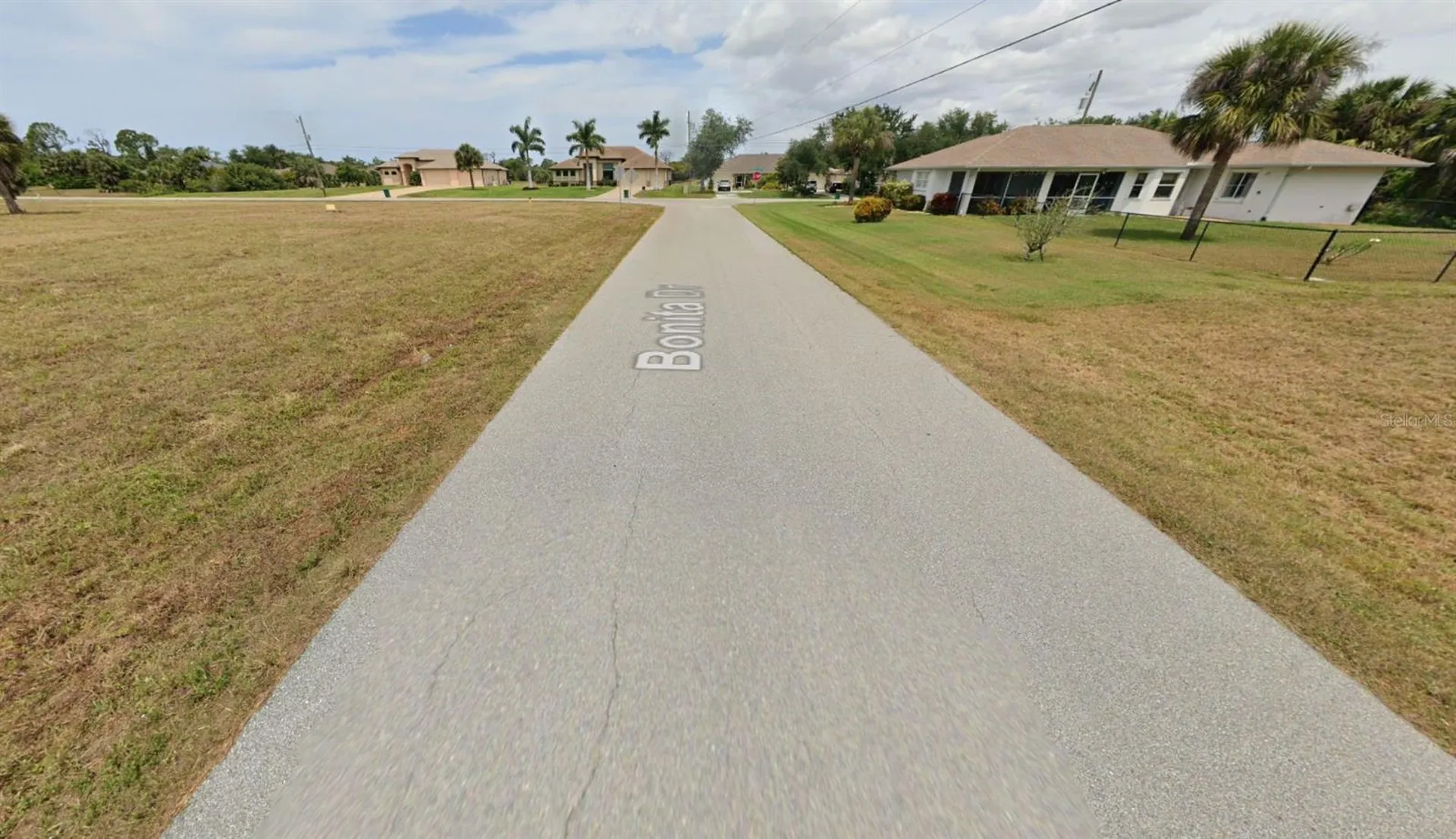 103 Bonita Drive Rotonda West FL 33947