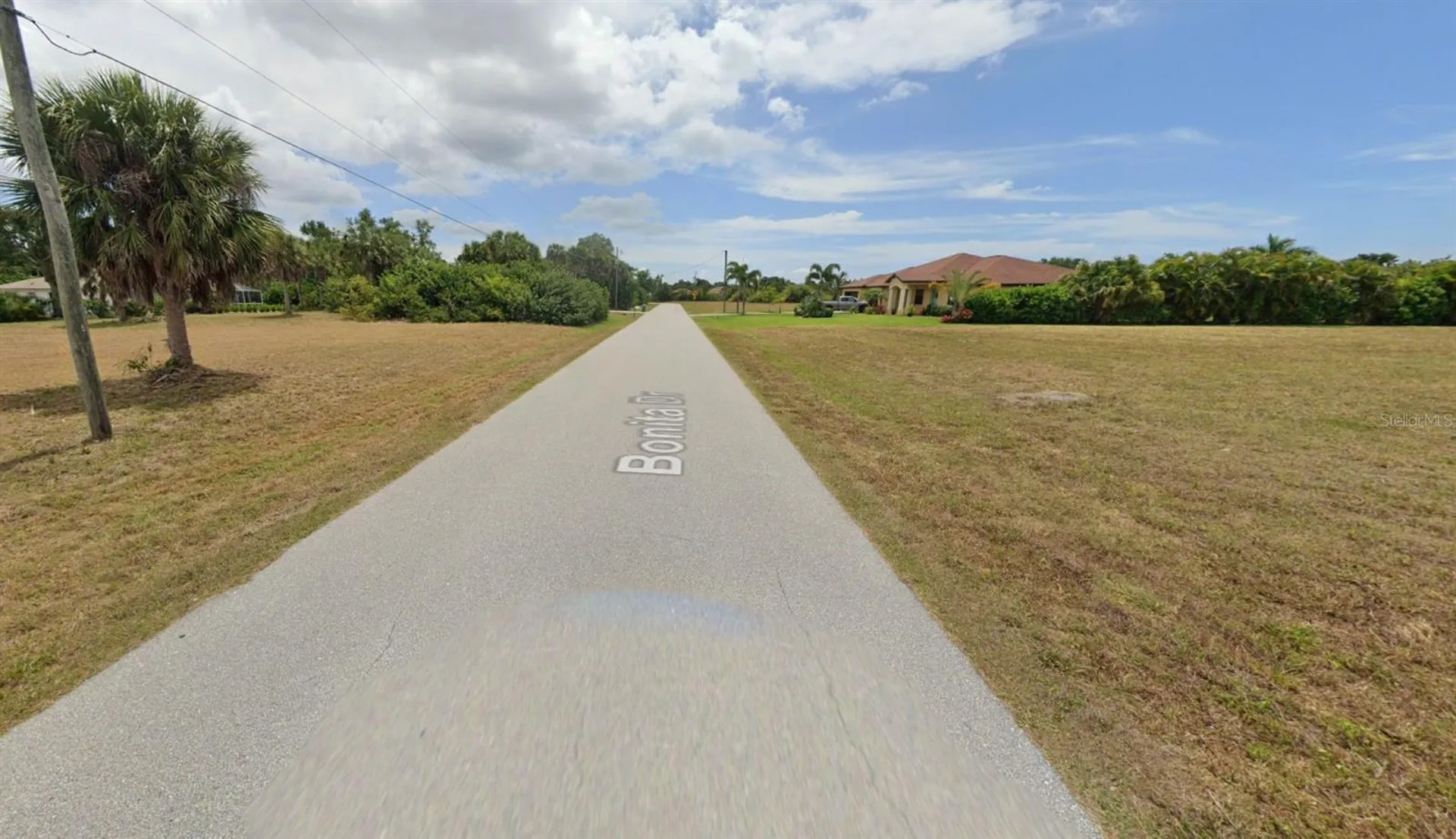 103 Bonita Drive Rotonda West FL 33947