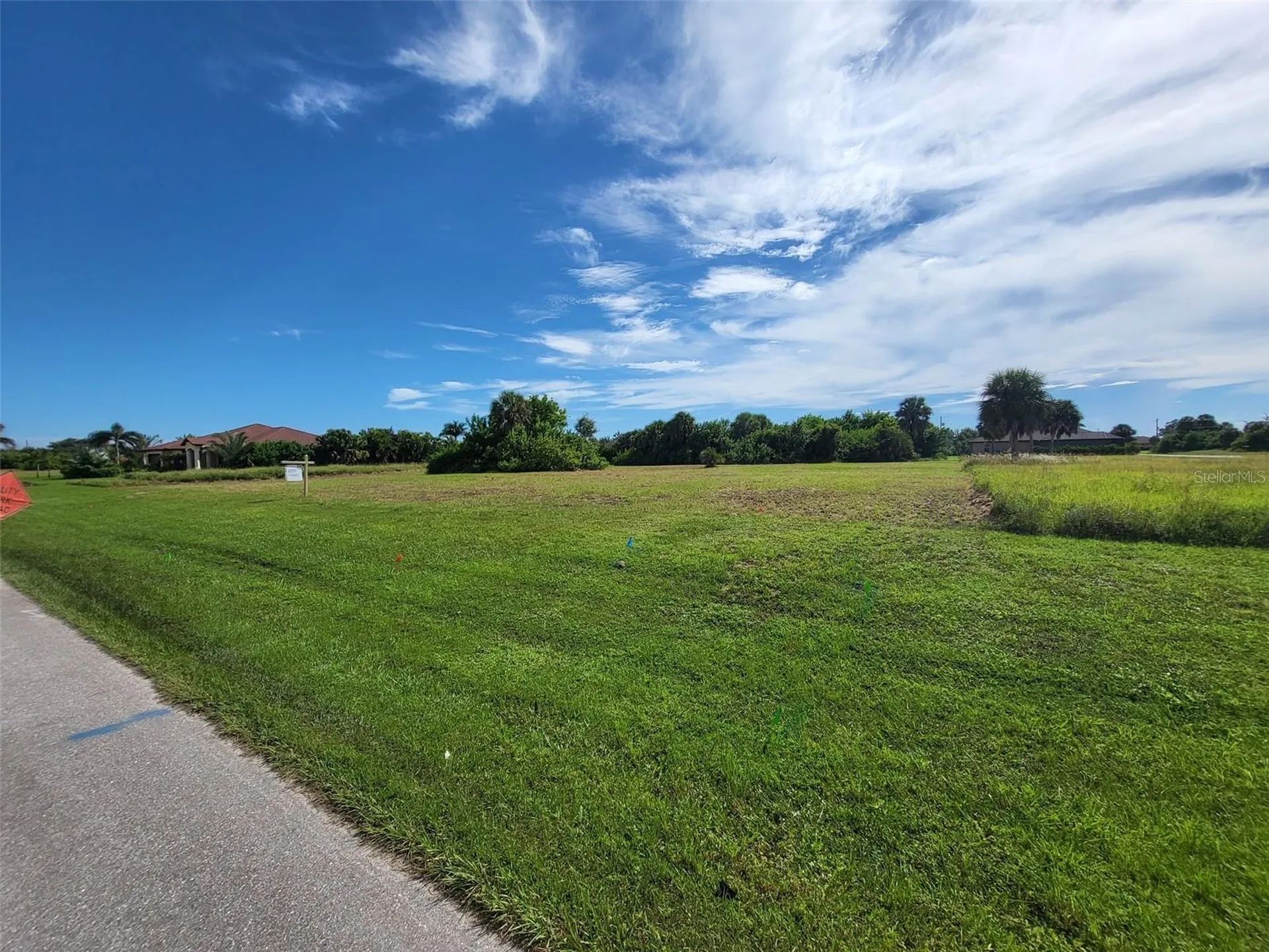 103 Bonita Drive Rotonda West FL 33947