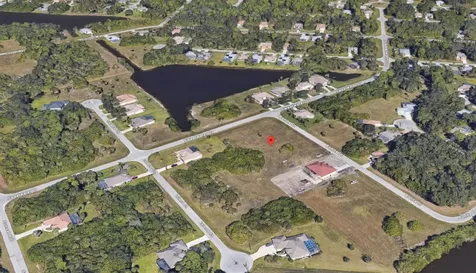 103 Bonita Drive Rotonda West FL 33947