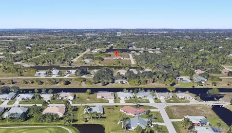 103 Bonita Drive Rotonda West FL 33947