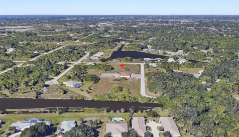 103 Bonita Drive Rotonda West FL 33947