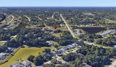 103 Bonita Drive Rotonda West FL 33947
