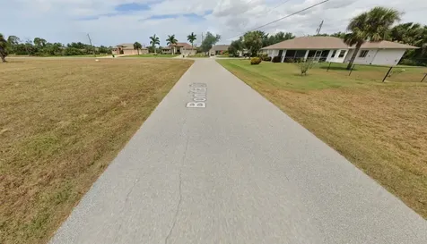 103 Bonita Drive Rotonda West FL 33947