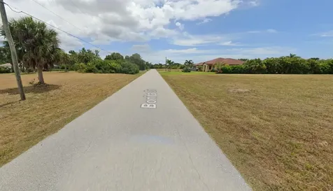 103 Bonita Drive Rotonda West FL 33947