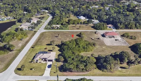 103 Bonita Drive Rotonda West FL 33947