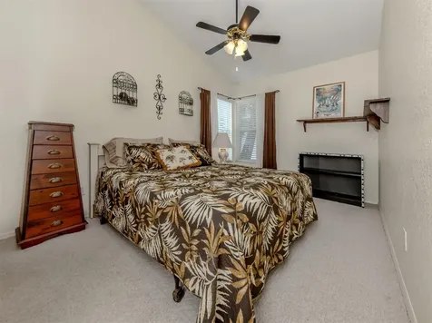 4890 S Salford Boulevard North Port FL 34287