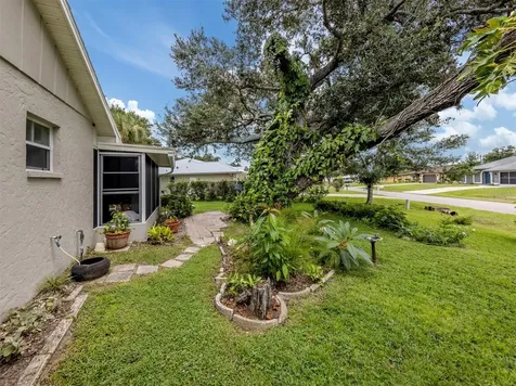 4890 S Salford Boulevard North Port FL 34287
